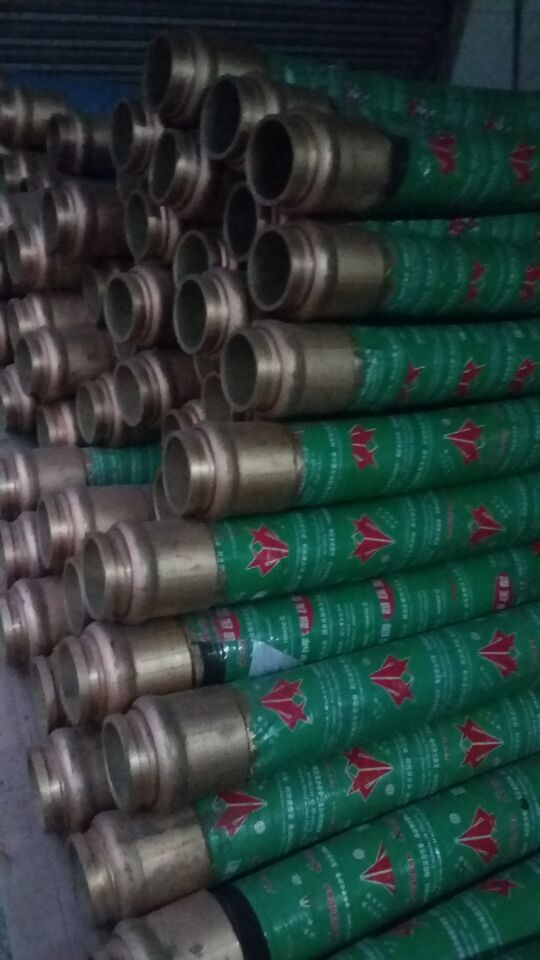 ׮������