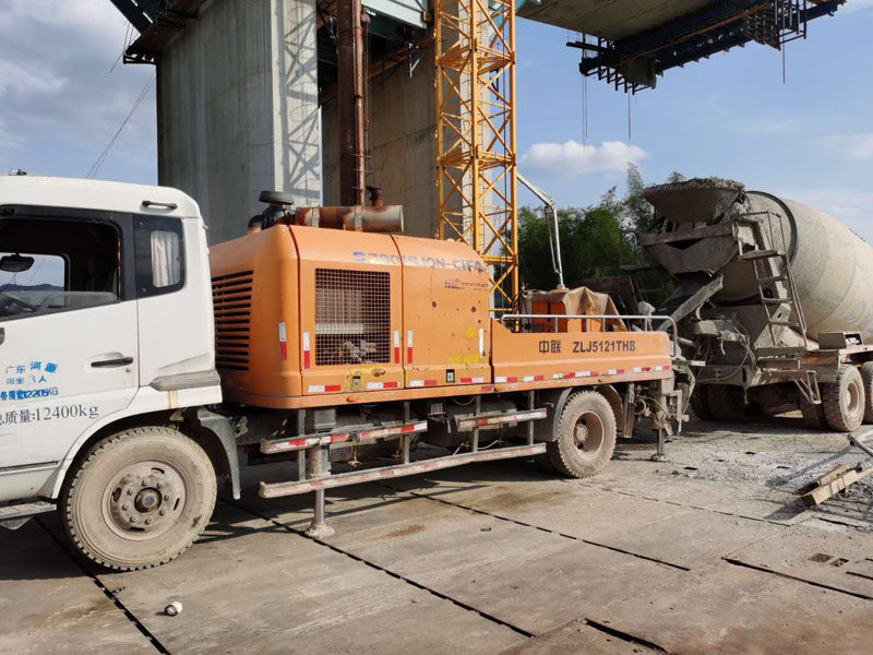 ������ʮ��ָ�����·������ʩ��